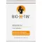 BIO-H-TIN Vitamina H 5 mg para 2 meses comprimidos, 30 unid