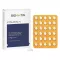 BIO-H-TIN Comprimidos de vitamina H 5 mg, 30 unidades
