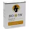 BIO-H-TIN Vitamina H 5 mg para 4 meses comprimidos, 60 unid