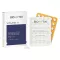 BIO-H-TIN Comprimidos de vitamina H 5 mg, 60 unidades