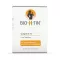 BIO-H-TIN Vitamina H 5 mg para 6 meses comprimidos, 90 unid