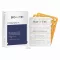BIO-H-TIN Comprimidos de vitamina H 5 mg, 90 unidades