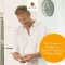 BIO-H-TIN Comprimidos de vitamina H 5 mg, 90 unidades