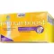 IMMUN-BOOST Orthoexpert granulado para beber, 28X10,2 g