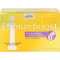 IMMUN-BOOST Orthoexpert granulado para beber, 28X10,2 g