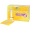 IMMUN-BOOST Orthoexpert granulado para beber, 28X10,2 g