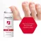 Tintura especial para unhas Allpresan para pés No.7, 50 ml