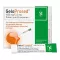 GELOPROSED Pó oral, 10 unidades