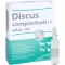 DISCUS compositum LT ad us.vet.ampoules, 5 pcs