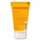 WELEDA Tratamento anti-acumulação de aveia, 150 ml