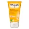 WELEDA Tratamento anti-acumulação de aveia, 150 ml