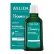 WELEDA Tónico capilar revitalizante, 100 ml