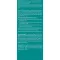 WELEDA Tónico capilar revitalizante, 100 ml