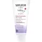 WELEDA Creme facial de malva branca, 50 ml