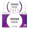 CENTRUM para si Capletten, 60 St