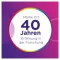CENTRUM para si Capletten, 60 St