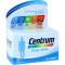 CENTRUM para ele Capletten, 30 St