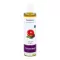 Spray para casa de banho Bio Natural Air Spray (50 ml)