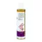 Spray para casa de banho Bio Natural Air Spray (50 ml)