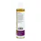 Spray para casa de banho Bio Natural Air Spray (50 ml)