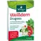 KNEIPP Hawthorn Coated Tablets, 90 Cápsulas