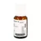 PEKANA Complexo No.16 spag.Peka globules, 10 g
