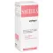 SAGELLA poligyn loção de lavagem íntima para mulheres 50+, 250 ml