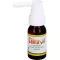 CANTAVIT A+E Inalador de dose calibrada, 15 ml