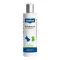 Shampoo veterinário de leite de aveia.(para animais), 250 ml