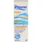 RHINOMER Plus spray frio, 20 ml