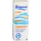 RHINOMER Plus spray frio, 20 ml