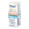 RHINOMER Plus spray frio, 20 ml
