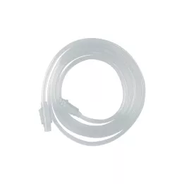 Mangueira de ar comprimido Microdrop Family2 2 m, 1 peça