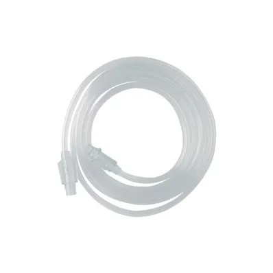 Mangueira de ar comprimido Microdrop Family2 2 m, 1 peça Mangueira de ar comprimido Microdrop Family2 2 m, 1 peça