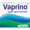 VAPRINO Cápsulas de 100 mg, 10 unid