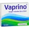 VAPRINO Cápsulas de 100 mg, 10 unid