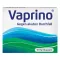 VAPRINO Cápsulas de 100 mg, 10 unid