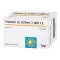 Vitamina D3 Köhler 2000 IE cápsulas, 60 unidades