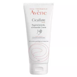 AVENE Creme de mãos Cicalfate, 100 ml
