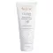 AVENE Creme de mãos Cicalfate, 100 ml