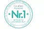 Instructions for use for Creme para as mãos Avene Cicalfate, 100 ml - 4
