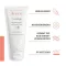 AVENE Creme de mãos Cicalfate, 100 ml