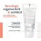 AVENE Creme de mãos Cicalfate, 100 ml