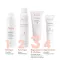 AVENE Creme de mãos Cicalfate, 100 ml
