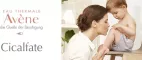 Instructions for use for Creme para as mãos Avene Cicalfate, 100 ml - 1