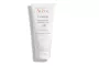 Instructions for use for Creme para as mãos Avene Cicalfate, 100 ml - 2