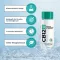 Solução de enxágue suave CB12, 250 ml