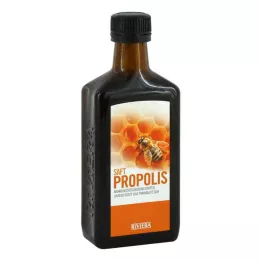 RIVIERA Sumo de própolis, 250 ml