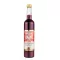 Elixir de Romã Mediterrâneo Dr. Jacob`s, 500 ml