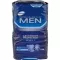 TENA MEN Inserções de nível 1, 24 pcs